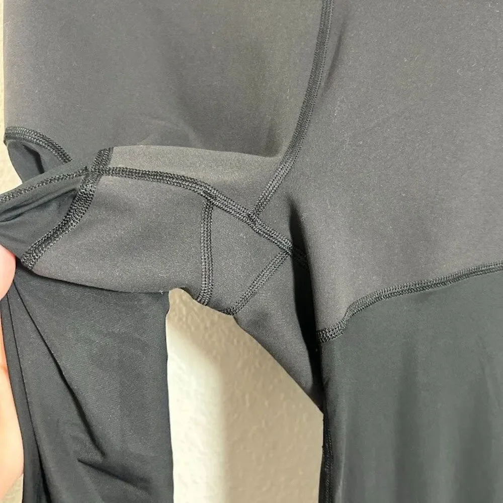 lululemon athletica lululemon wunder